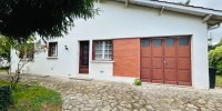 maison à VILLENEUVE SUR LOT (47300)